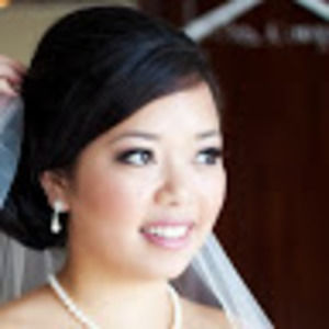 Meet your Posher, Madelene